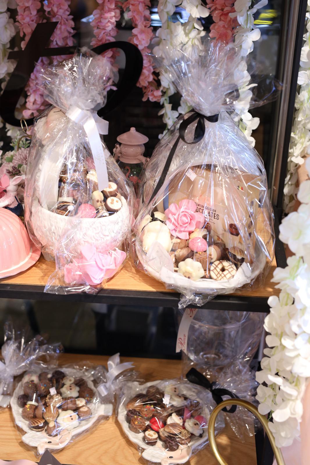 WhatsApp Image 2020-07-28 at 5.40.58 PM (1).jpeg.jpeg